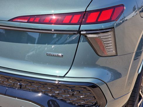 New 2026 Audi Q3 quattro 2.0T AWD/4WD image 38