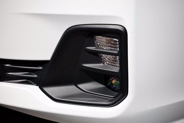 New 2027 Honda Odyssey EX-L image 4