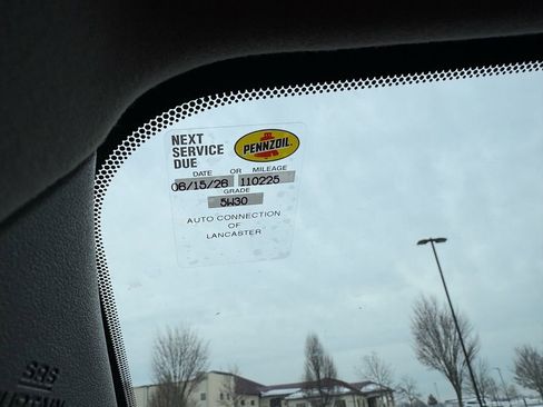 Used 2005 Toyota Prius image 33