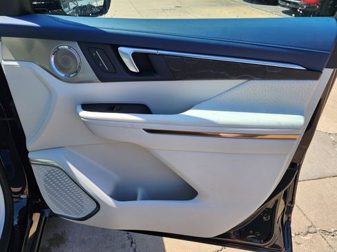 New 2026 Buick Enclave Avenir w/ Super Cruise Package image 39