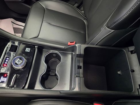 New 2026 Jeep Grand Cherokee L Limited AWD/4WD image 26