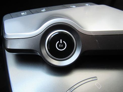 Used 2023 Kia EV6 Wind image 51