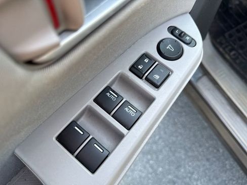 Used 2012 Honda Pilot EX image 26
