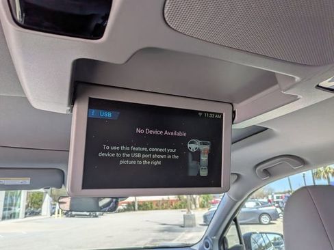 Used 2020 Honda Pilot Elite image 16