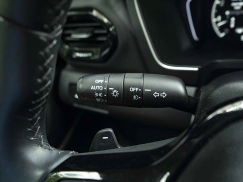 Used 2024 Honda Pilot EX-L image 24