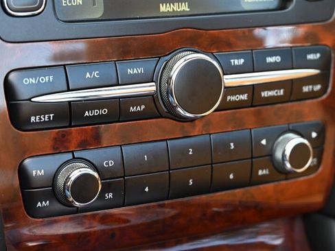 Used 2007 Bentley Continental GTC AWD/4WD image 43