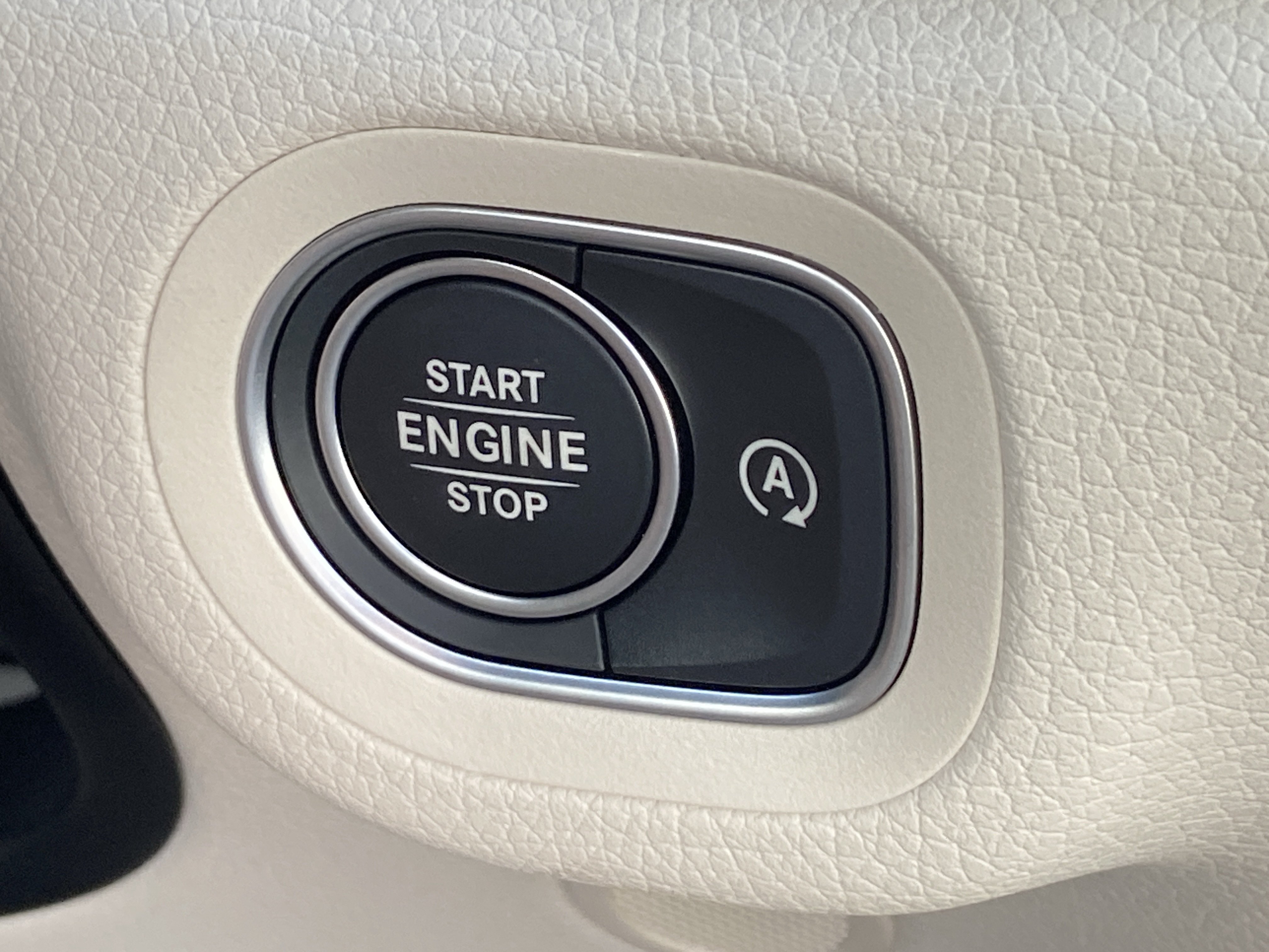 New 2026 Mercedes-Benz GLE 450 4MATIC image 27