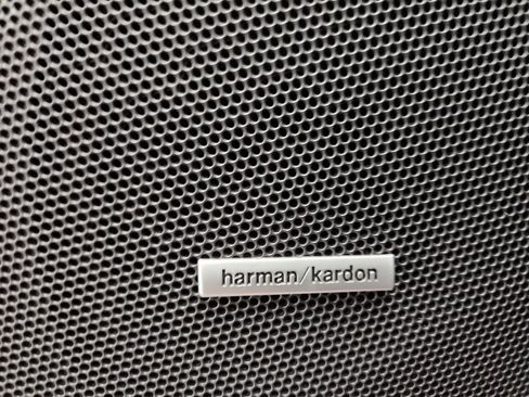 Used 2024 Subaru Forester Limited image 11