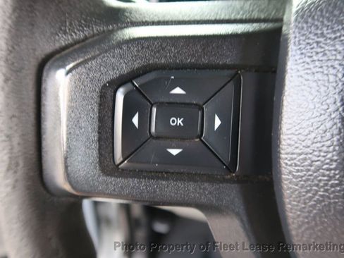 Used 2019 Ford F250 XL image 26