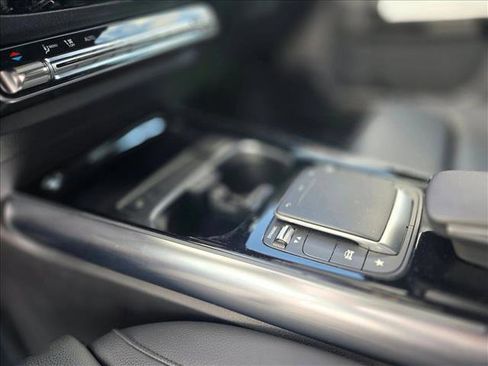 Used 2023 Mercedes-Benz GLA 250 GLA 250 image 17