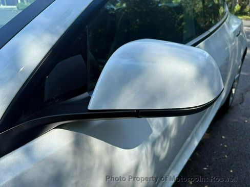 Used 2023 Tesla Model 3 Standard Range RWD image 20