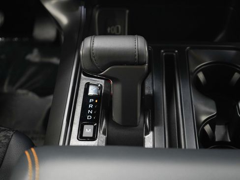Used 2025 Ford F150 Tremor AWD/4WD image 18