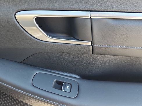 Used 2020 Hyundai Sonata Limited image 31