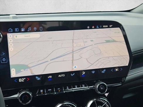 New 2026 Chevrolet Blazer EV LT image 14