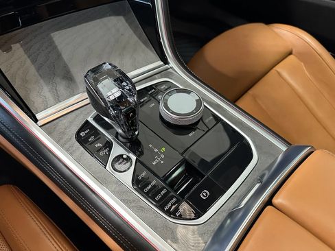 Used 2022 BMW 840i Gran Coupe w/ Driving Assistance Package RWD image 31