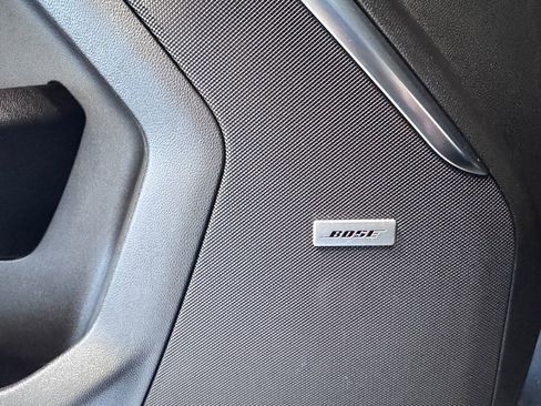 Certified 2024 GMC Yukon XL Denali w/ Max Trailering Package image 24