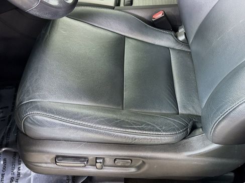 Used 2021 Honda Pilot Special Edition image 12