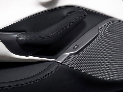 Certified 2019 Ferrari Portofino image 64