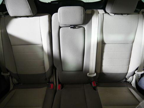 Used 2015 Ford Escape SE FWD image 13