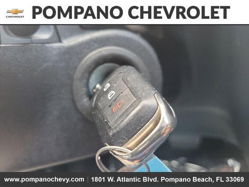 Used 2023 Ford Maverick XL image 28