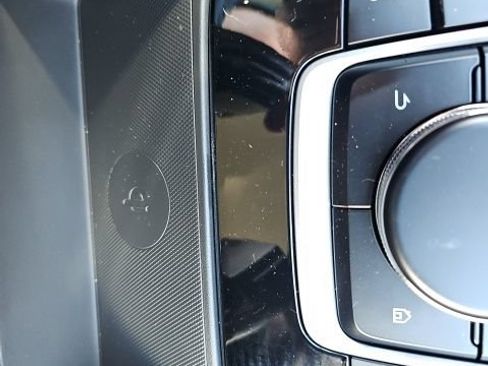 New 2026 MAZDA CX-50 AWD 2.5 Hybrid w/ Weather Package image 27