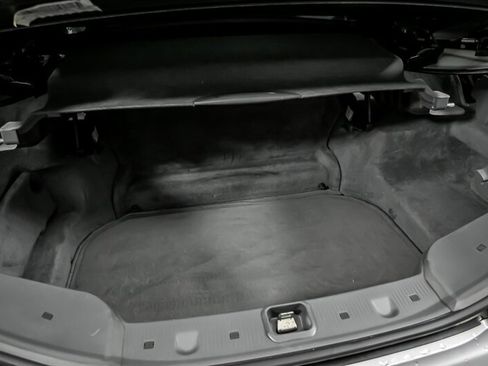 Used 2009 Mercedes-Benz SL 550 image 15