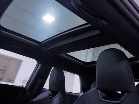 New 2026 MINI Cooper S FWD image 17