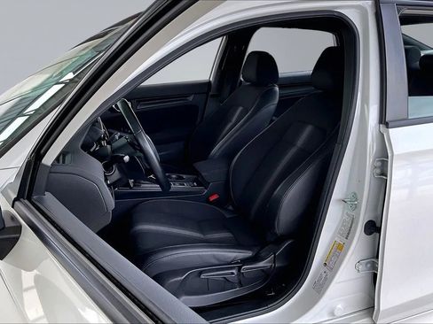 Used 2022 Honda Civic Sport image 18