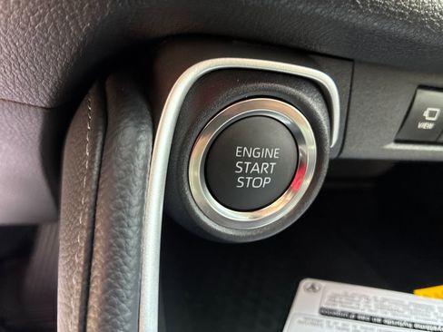 New 2026 Toyota Grand Highlander Limited image 46