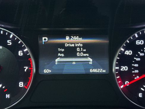 Used 2022 Kia Forte LXS image 27