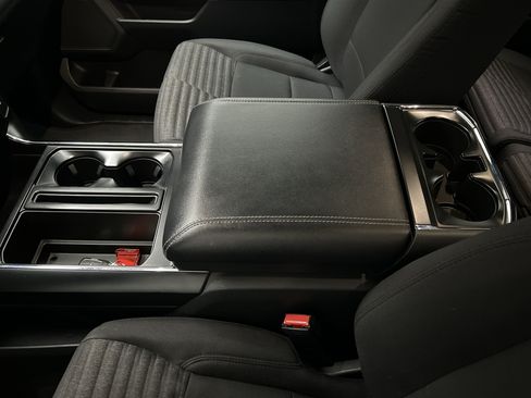 Used 2023 Ford F150 XL w/ STX Appearance Package AWD/4WD image 36
