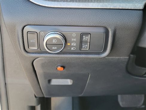 Certified 2022 Ford Explorer Timberline image 18