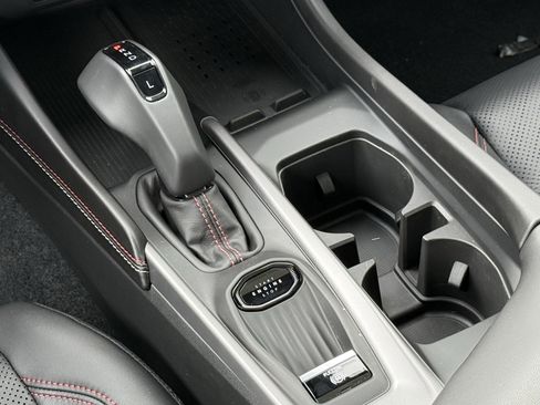 New 2026 Dodge Charger Scat Pack image 15