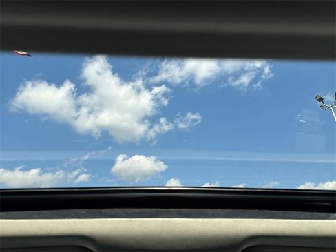 New 2025 Honda Accord SE image 16