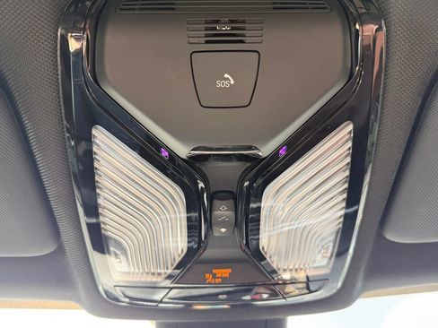 Used 2019 BMW X5 xDrive40i AWD/4WD image 44