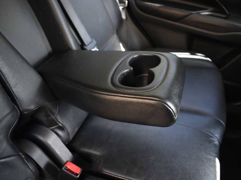Used 2017 Mitsubishi Outlander SE AWD/4WD image 51
