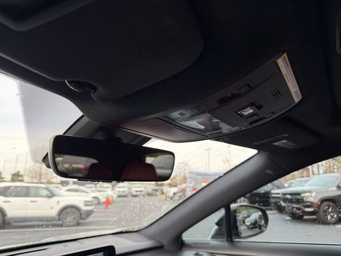 Used 2022 Lexus RX 350 F Sport w/ Accessory Package image 21