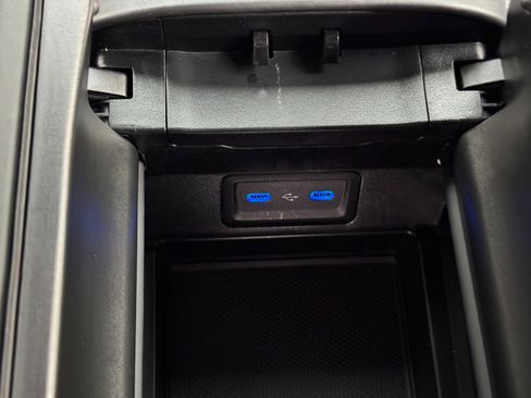 Used 2024 Mercedes-Benz AMG GT 63 image 41