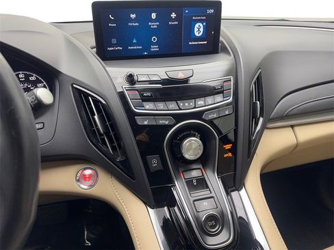Used 2019 Acura RDX FWD image 61