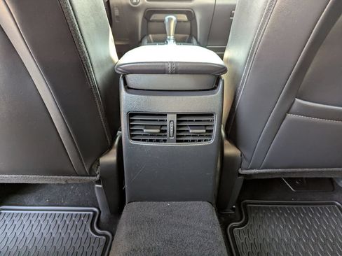 Used 2023 MAZDA CX-30 AWD 2.5 S w/ Select Package image 36
