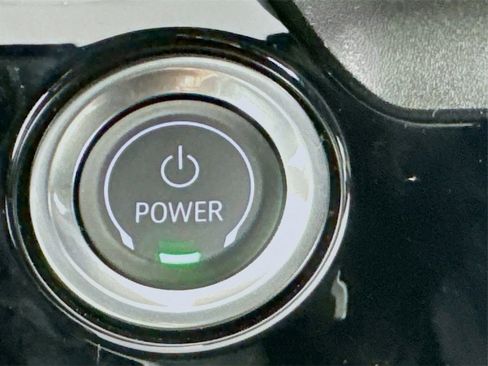 New 2026 Honda Prologue Touring image 23