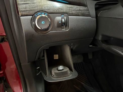 Used 2014 Buick Encore Leather AWD/4WD image 33