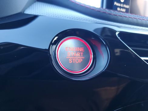 New 2026 Acura MDX A-Spec image 35