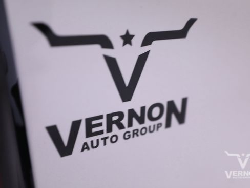 New 2026 RAM 2500 Tradesman image 45