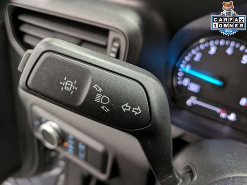 Used 2022 Ford Explorer XLT AWD/4WD image 18