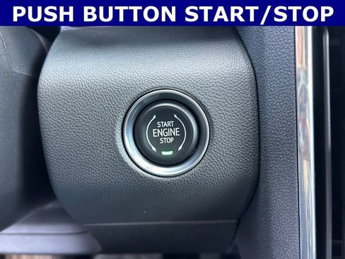 New 2026 GMC Acadia Elevation w/ Elevation Premium Package image 16