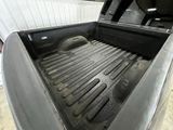 Used 2017 RAM 2500 Tradesman w/ Chrome Appearance Group image 5