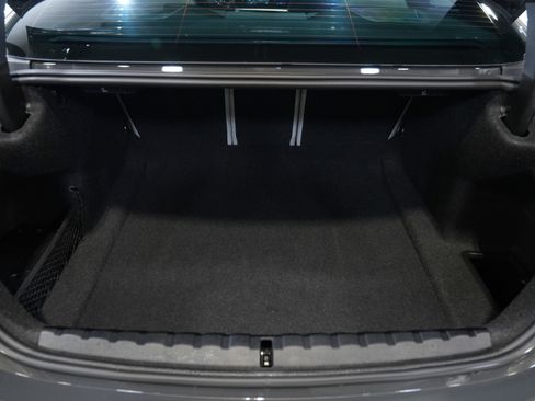 Used 2024 BMW M4 Competition w/ Executive Package image 47