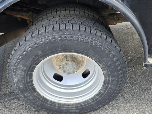 Used 2018 Ford F350 XL w/ Power Equipment Group image 59