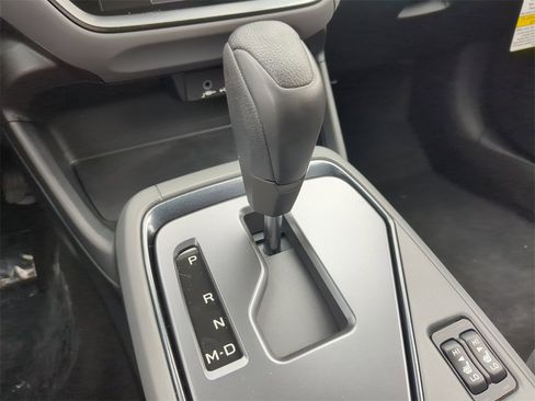 New 2026 Subaru Crosstrek 2.0i Premium image 24